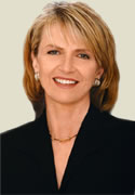 Eileen Drutman